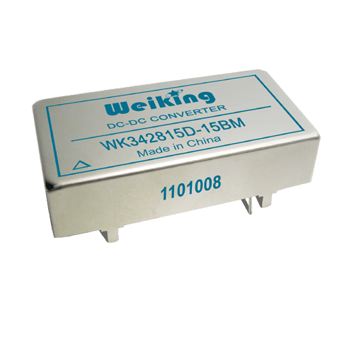 Encapsulated-DC-DC-Converters-WK342815D-15BM-1.png