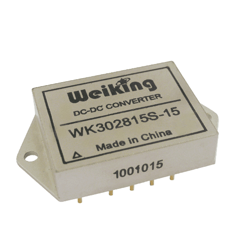 Hermetic-DC-DC-Converters-5W-to-150W-WK302815S-15-1.png