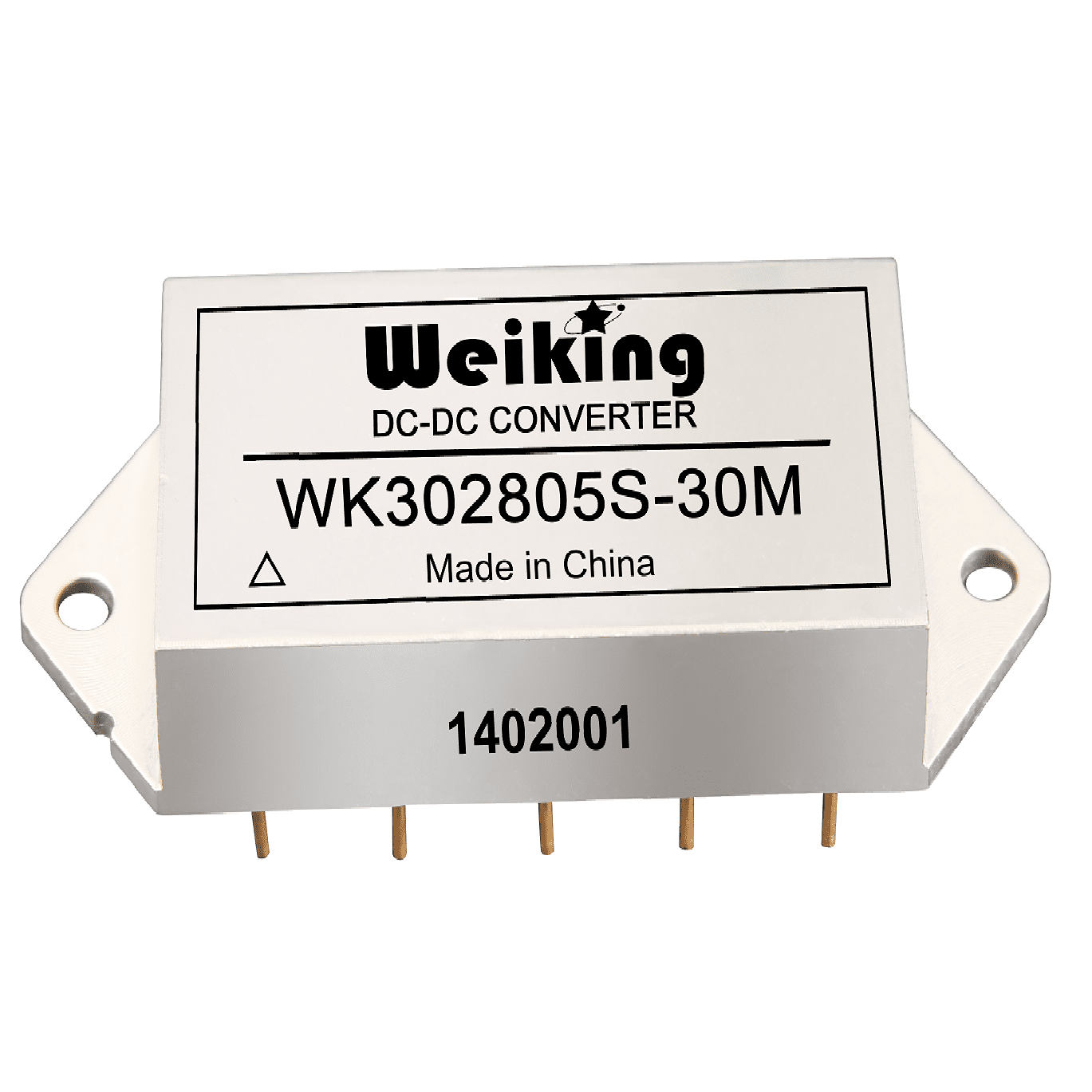 Hermetic-DC-DC-Converters-WK302805S-30-1.png