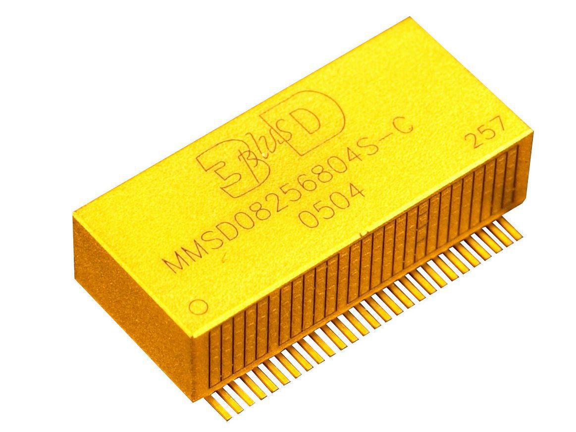 p-1889-DDR_SDRAM_Space__4b607463a3edb-1.jpg