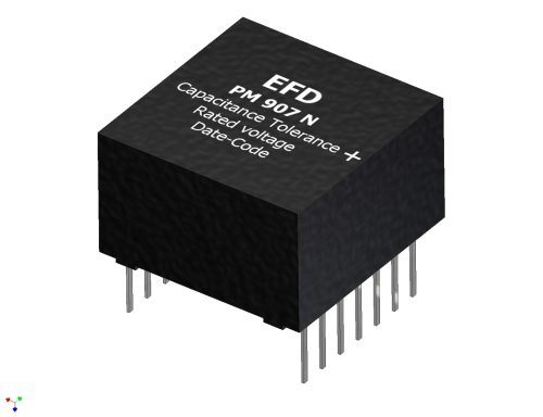 p-2367-Eurofarad-PM907N-3D-1.jpg