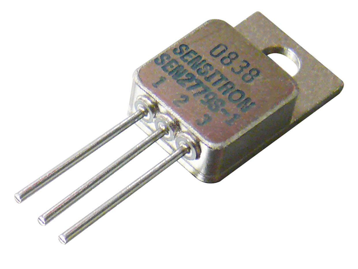 p-2397-Power__TO_SMD__R_4bc330d801749-1.jpg
